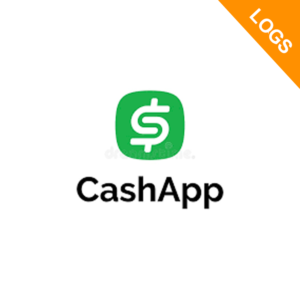 CashApp logs Account 100% working | Online Access