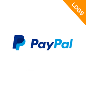 PayPal Logs Account 100% working | Online Access