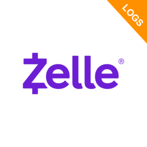 Zelle Pay logs Account 100% working | Online Access